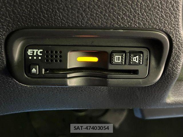 Honda VEZEL 2019-12 8563946-6