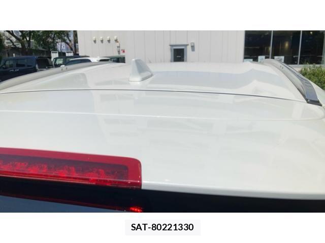 Honda VEZEL 2015-11 8563952-6