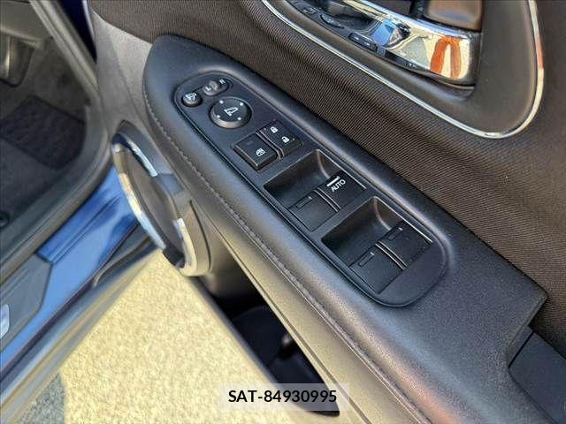 Honda VEZEL 2014-01 8563953-21