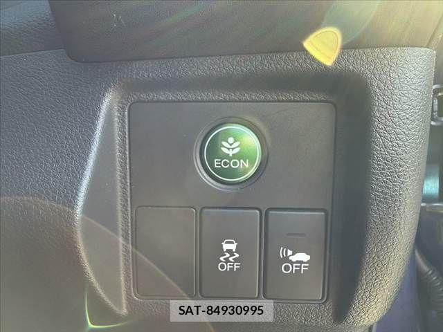 Honda VEZEL 2014-01 8563953-27