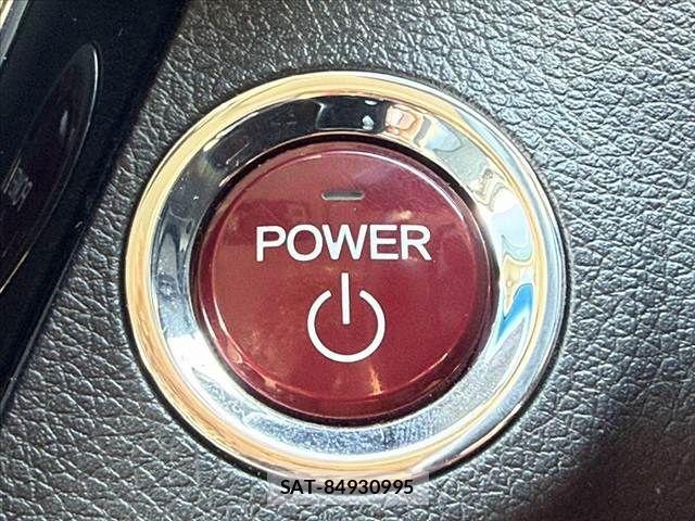 Honda VEZEL 2014-01 8563953-28