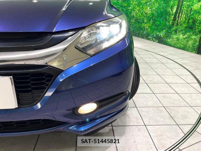 Honda VEZEL 2015-02 8563951-13