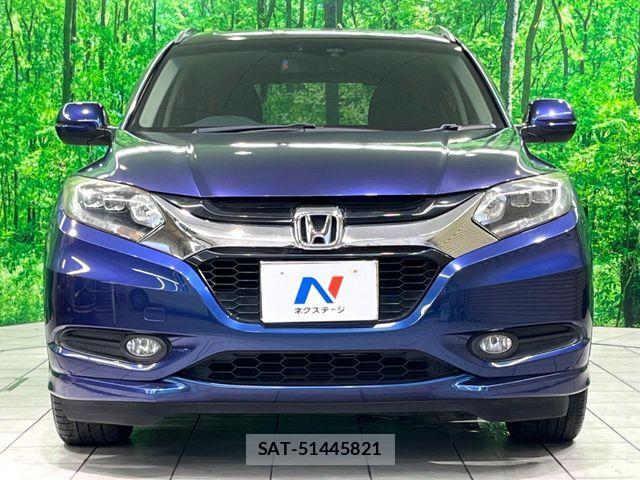 Honda VEZEL 2015-02 8563951-15