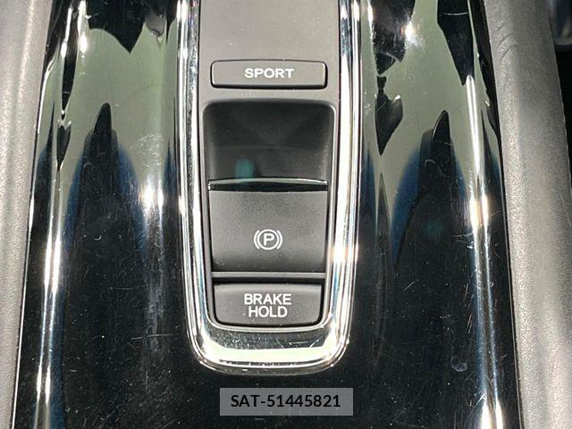 Honda VEZEL 2015-02 8563951-6