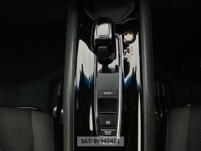 Honda VEZEL 2019-09 8563950-21