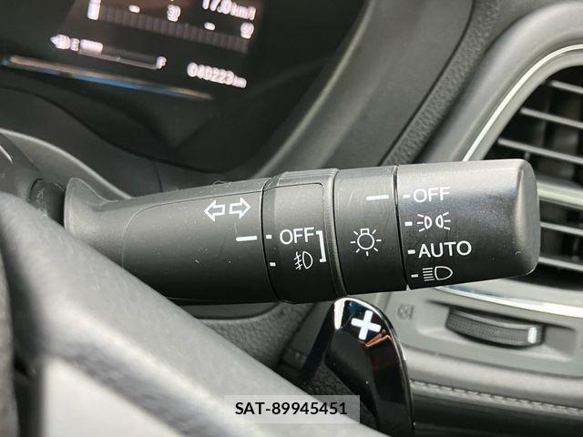 Honda VEZEL 2019-09 8563950-25