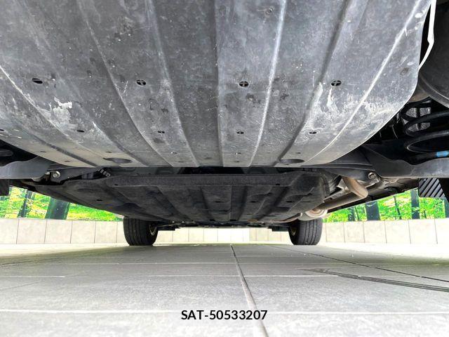 Honda VEZEL 2017-08 8563949-18