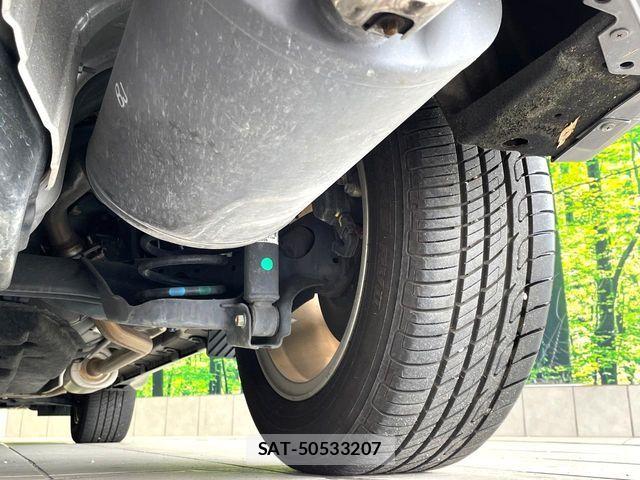 Honda VEZEL 2017-08 8563949-19