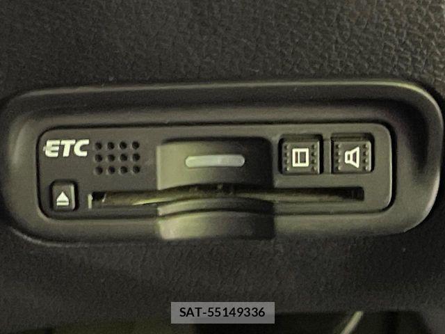 Honda VEZEL 2016-08 8563948-6