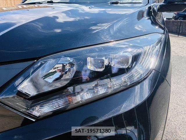 Honda VEZEL 2016-05 8629552-12