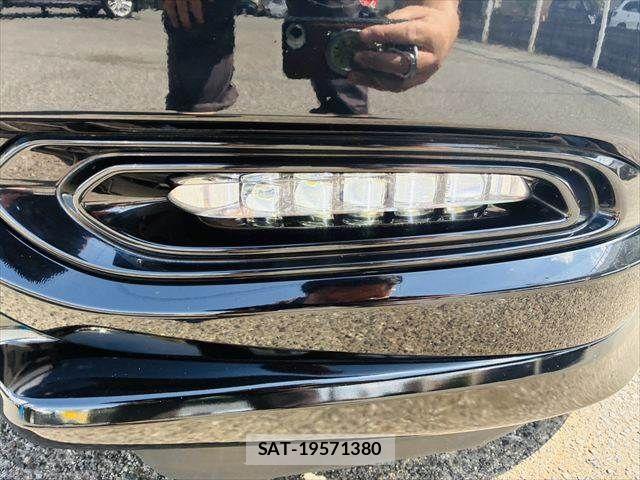 Honda VEZEL 2016-05 8629552-13