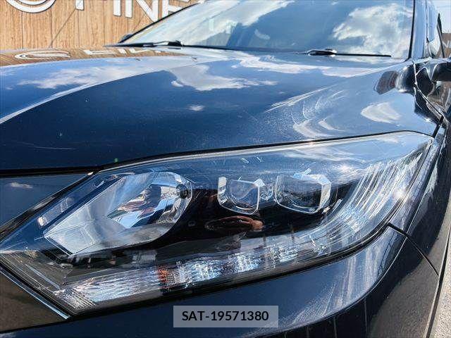 Honda VEZEL 2016-05 8629552-22