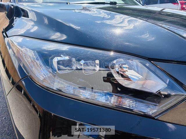 Honda VEZEL 2016-05 8629552-23