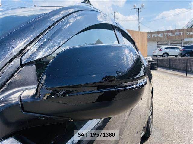 Honda VEZEL 2016-05 8629552-26