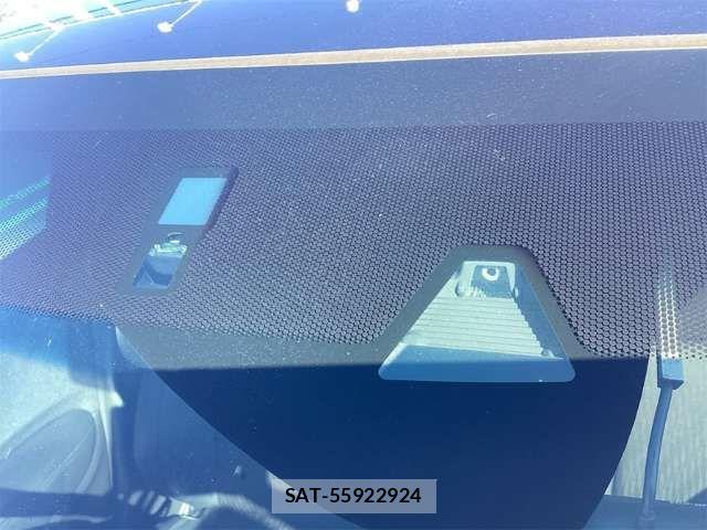Honda VEZEL 2019-01 8629545-16