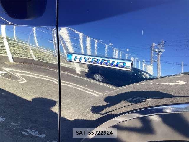 Honda VEZEL 2019-01 8629545-18