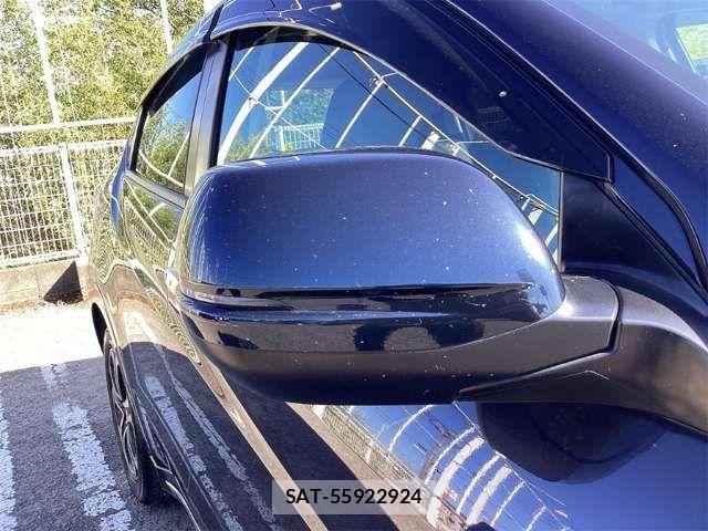 Honda VEZEL 2019-01 8629545-19