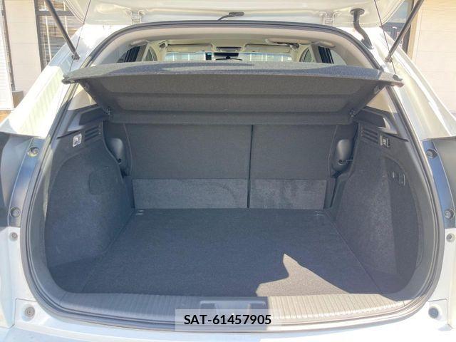 Honda VEZEL 2019-09 8629546-10