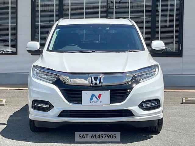 Honda VEZEL 2019-09 8629546-14