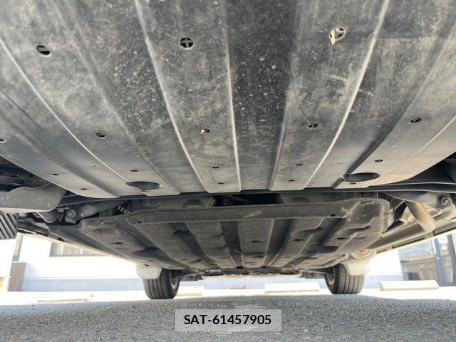 Honda VEZEL 2019-09 8629546-18