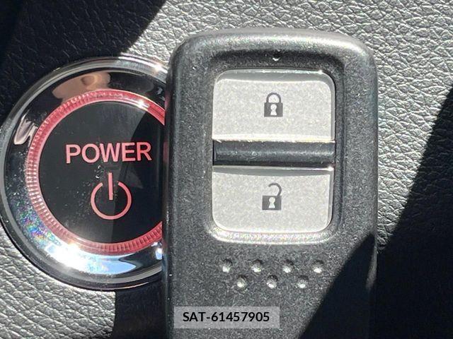 Honda VEZEL 2019-09 8629546-6