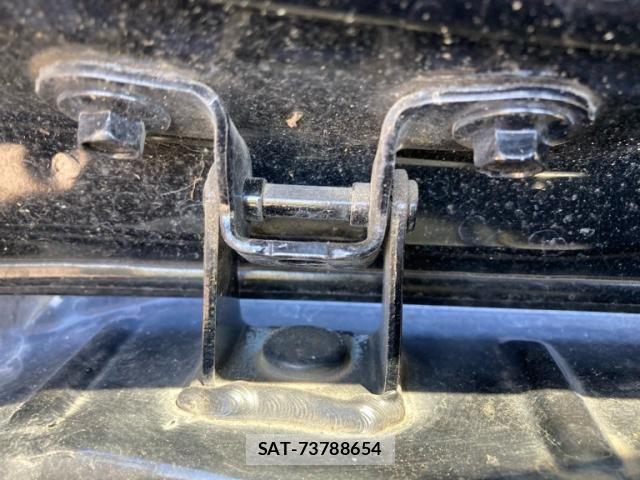 Honda VEZEL 2016-01 8629560-11