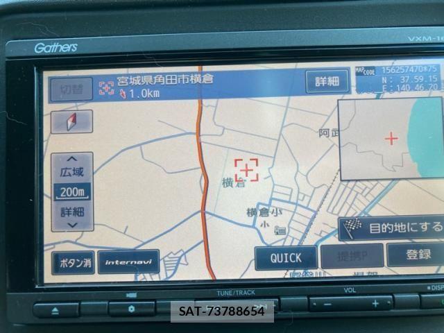 Honda VEZEL 2016-01 8629560-19