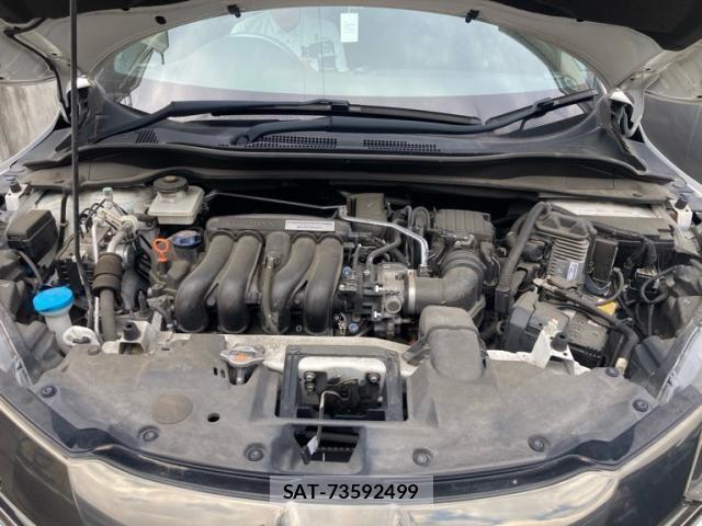 Honda VEZEL 2016-05 8629557-10