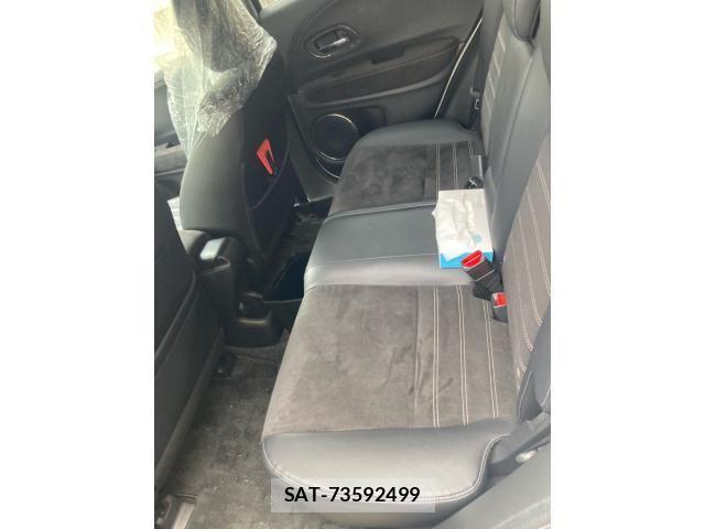 Honda VEZEL 2016-05 8629557-17