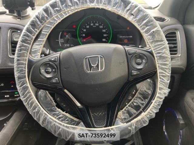 Honda VEZEL 2016-05 8629557-18