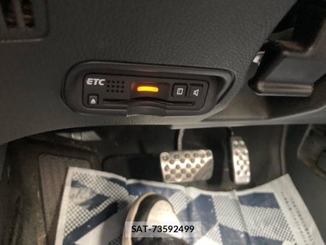 Honda VEZEL 2016-05 8629557-20