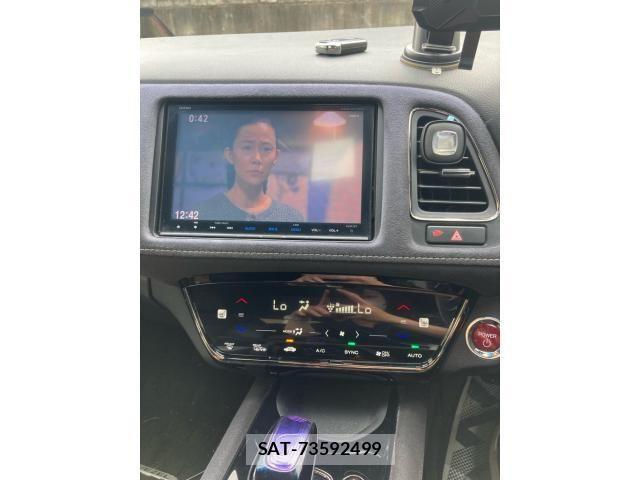 Honda VEZEL 2016-05 8629557-21