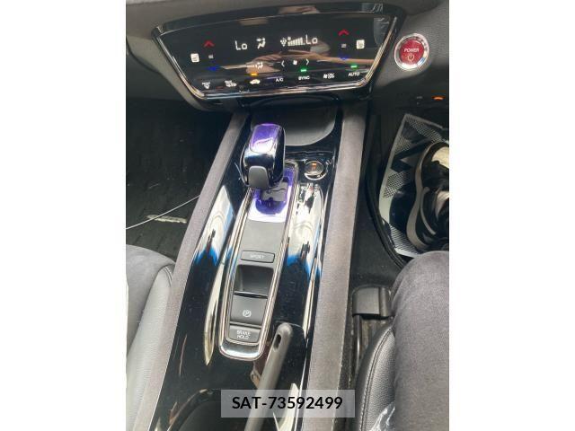 Honda VEZEL 2016-05 8629557-22