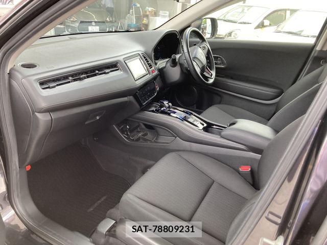 Honda VEZEL 2014-02 8629553-14