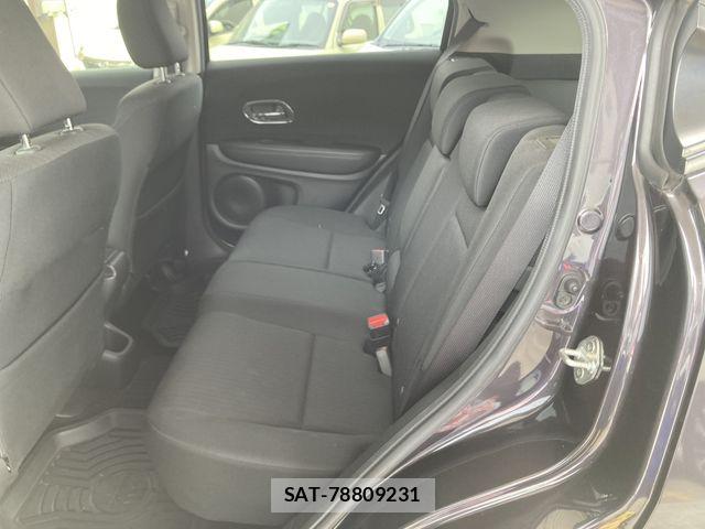Honda VEZEL 2014-02 8629553-15