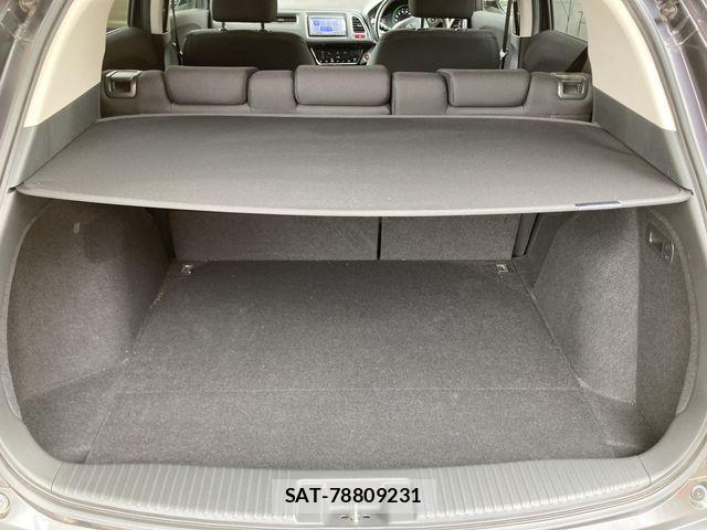 Honda VEZEL 2014-02 8629553-16