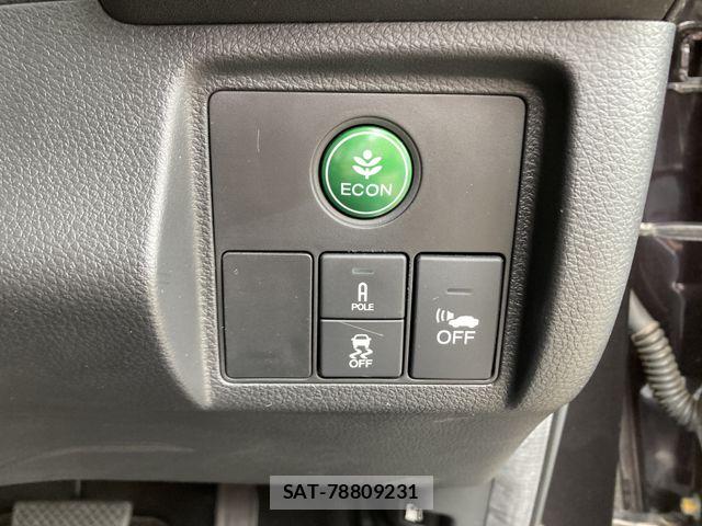 Honda VEZEL 2014-02 8629553-18
