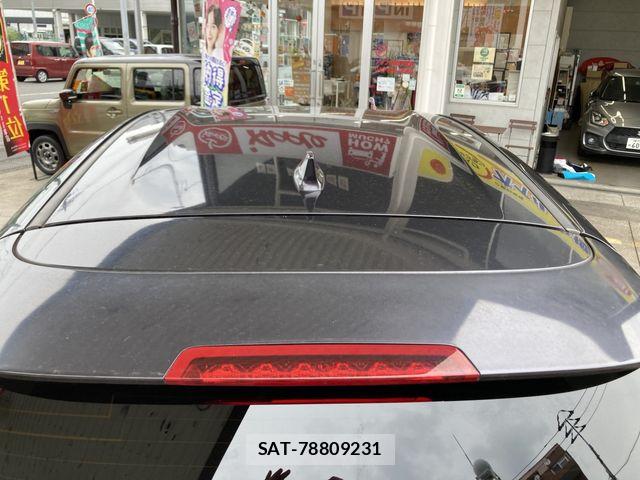 Honda VEZEL 2014-02 8629553-23