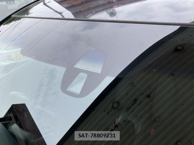 Honda VEZEL 2014-02 8629553-24