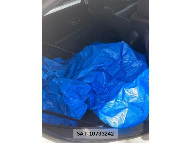 Honda VEZEL 2016-04 8629558-10