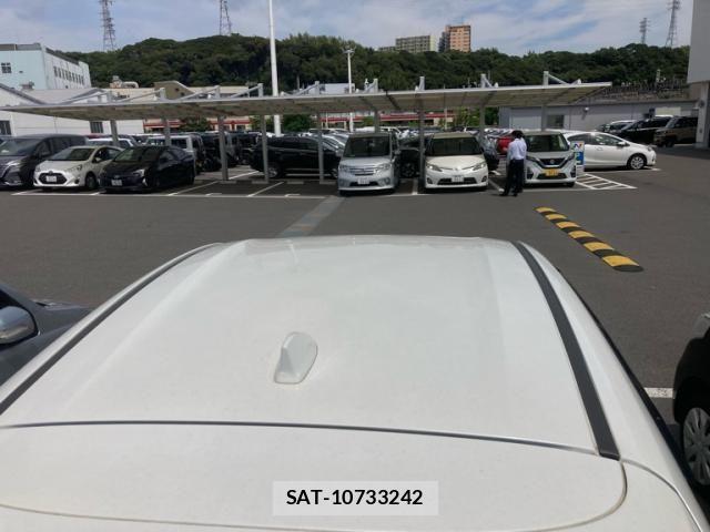 Honda VEZEL 2016-04 8629558-5