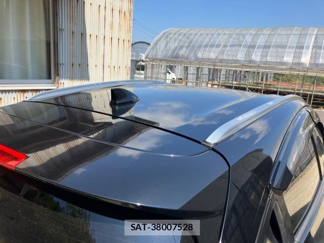 Honda VEZEL 2019-11 8629547-3