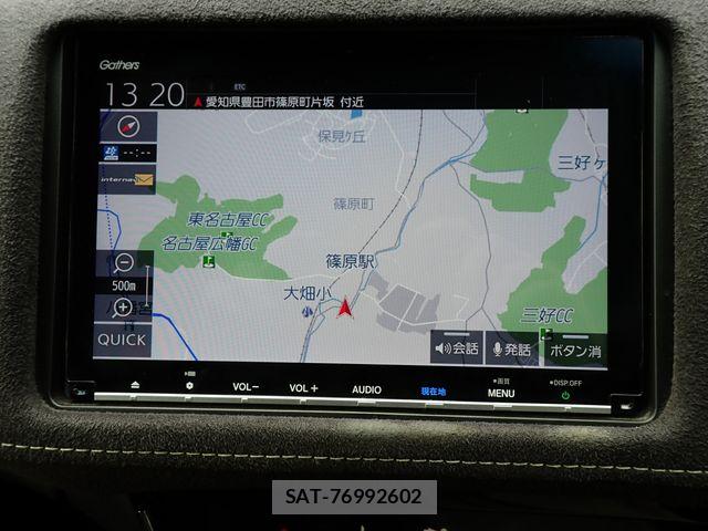 Honda VEZEL 2018-03 8629541-11