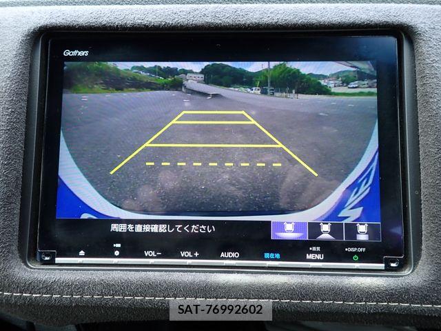 Honda VEZEL 2018-03 8629541-13
