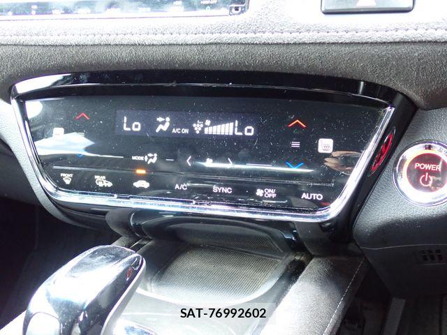Honda VEZEL 2018-03 8629541-14