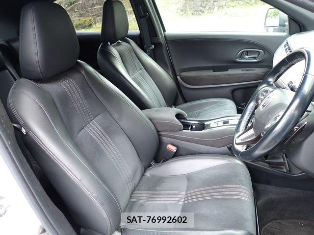 Honda VEZEL 2018-03 8629541-18