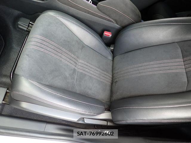 Honda VEZEL 2018-03 8629541-21