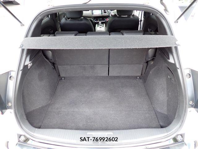 Honda VEZEL 2018-03 8629541-22