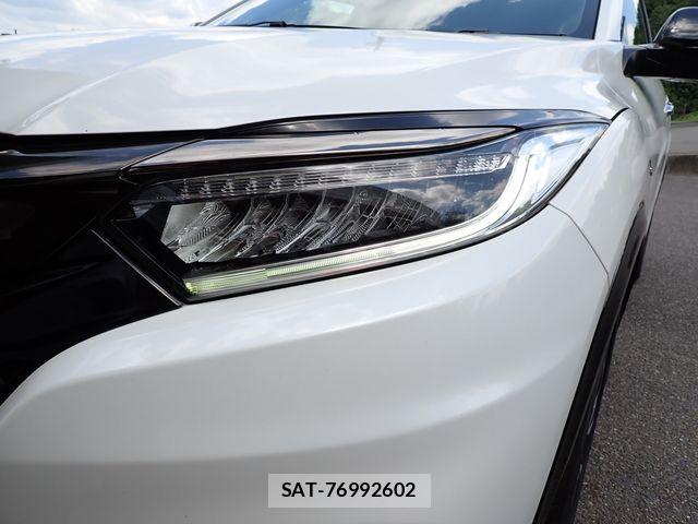 Honda VEZEL 2018-03 8629541-7
