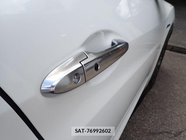 Honda VEZEL 2018-03 8629541-8